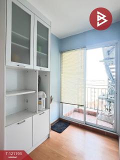 ขายคอนโด เดอะคริสตัล เรวดี 2 (The Crystal Condo Rewadee 2) นนทบุรี-202509071514231757232863325.jpg