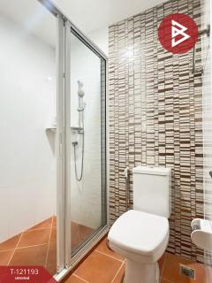 ขายคอนโด เดอะคริสตัล เรวดี 2 (The Crystal Condo Rewadee 2) นนทบุรี-202509071514231757232863838.jpg