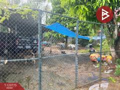 ขายบ้านเดี่ยว เนื้อที่ 1 งาน เขาคิชฌกูฏ จันทบุรี-202509071521071757233267819.jpg