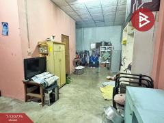 ขายบ้านเดี่ยว เนื้อที่ 1 งาน เขาคิชฌกูฏ จันทบุรี-202509071521081757233268380.jpg