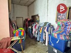 ขายบ้านเดี่ยว เนื้อที่ 1 งาน เขาคิชฌกูฏ จันทบุรี-202509071521081757233268904.jpg