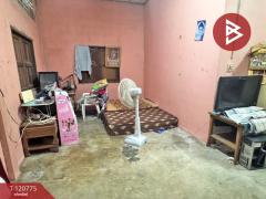 ขายบ้านเดี่ยว เนื้อที่ 1 งาน เขาคิชฌกูฏ จันทบุรี-202509071521091757233269427.jpg