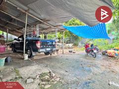 ขายบ้านเดี่ยว เนื้อที่ 1 งาน เขาคิชฌกูฏ จันทบุรี-202509071521091757233269949.jpg