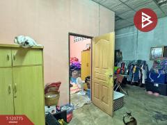 ขายบ้านเดี่ยว เนื้อที่ 1 งาน เขาคิชฌกูฏ จันทบุรี-202509071521121757233272593.jpg