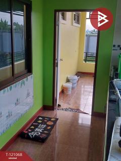  ขายที่ดินพร้อมสิ่งปลูกสร้าง เนื้อที่ 4 ไร่ ท่ามะกา กาญจนบุรี-202509071523251757233405724.jpg
