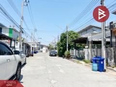 ขายทาวน์เฮ้าส์ หมู่บ้านธัญดาพาร์ควิว4 แพรกษา-เทพารักษ์ (Thanda Parkville4) สมุทรปราการ-202509071523251757233405726.jpg