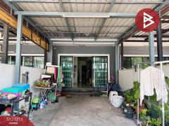  ขายที่ดินพร้อมสิ่งปลูกสร้าง เนื้อที่ 4 ไร่ ท่ามะกา กาญจนบุรี-202509071523261757233406314.jpg
