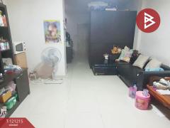  ขายที่ดินพร้อมสิ่งปลูกสร้าง เนื้อที่ 4 ไร่ ท่ามะกา กาญจนบุรี-202509071523261757233406953.jpg