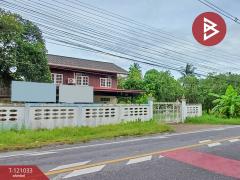 ขายบ้านเดี่ยวพร้อมที่ดิน เนื้อที่ 2 ไร่ 56.1 ตร.วา อัมพวา สมุทรสงคราม-202509071533141757233994957.jpg