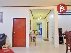 ขายบ้านเดี่ยวพร้อมที่ดิน เนื้อที่ 2 ไร่ 56.1 ตร.วา อัมพวา สมุทรสงคราม-202509071533151757233995483.jpg