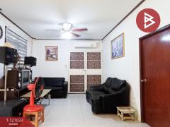 ขายบ้านเดี่ยวพร้อมที่ดิน เนื้อที่ 2 ไร่ 56.1 ตร.วา อัมพวา สมุทรสงคราม-202509071533161757233996017.jpg