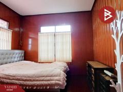 ขายบ้านเดี่ยวพร้อมที่ดิน เนื้อที่ 2 ไร่ 56.1 ตร.วา อัมพวา สมุทรสงคราม-202509071533161757233996544.jpg