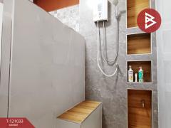 ขายบ้านเดี่ยวพร้อมที่ดิน เนื้อที่ 2 ไร่ 56.1 ตร.วา อัมพวา สมุทรสงคราม-202509071533171757233997066.jpg