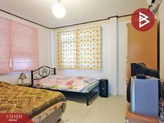 ขายบ้านเดี่ยวพร้อมที่ดิน เนื้อที่ 2 ไร่ 56.1 ตร.วา อัมพวา สมุทรสงคราม-202509071533171757233997593.jpg