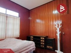 ขายบ้านเดี่ยวพร้อมที่ดิน เนื้อที่ 2 ไร่ 56.1 ตร.วา อัมพวา สมุทรสงคราม-202509071533181757233998200.jpg