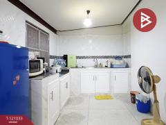 ขายบ้านเดี่ยวพร้อมที่ดิน เนื้อที่ 2 ไร่ 56.1 ตร.วา อัมพวา สมุทรสงคราม-202509071533191757233999782.jpg