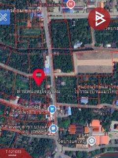 ขายบ้านเดี่ยวพร้อมที่ดิน เนื้อที่ 2 ไร่ 56.1 ตร.วา อัมพวา สมุทรสงคราม-202509071533211757234001893.jpg