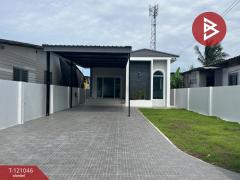 ขายบ้านเดี่ยวชั้นเดียว เนื้อที่ 71 ตร.วา พานทอง ชลบุรี-202509071534351757234075419.jpg