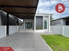 ขายบ้านเดี่ยวชั้นเดียว เนื้อที่ 71 ตร.วา พานทอง ชลบุรี-202509071534361757234076202.jpg