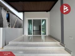 ขายบ้านเดี่ยวชั้นเดียว เนื้อที่ 71 ตร.วา พานทอง ชลบุรี-202509071534361757234076721.jpg