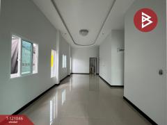 ขายบ้านเดี่ยวชั้นเดียว เนื้อที่ 71 ตร.วา พานทอง ชลบุรี-202509071534371757234077280.jpg