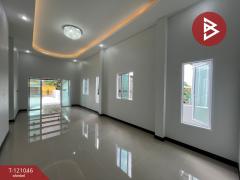 ขายบ้านเดี่ยวชั้นเดียว เนื้อที่ 71 ตร.วา พานทอง ชลบุรี-202509071534371757234077806.jpg