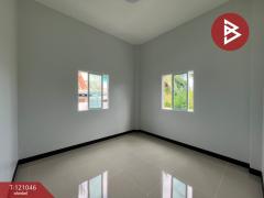 ขายบ้านเดี่ยวชั้นเดียว เนื้อที่ 71 ตร.วา พานทอง ชลบุรี-202509071534391757234079176.jpg