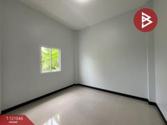 ขายบ้านเดี่ยวชั้นเดียว เนื้อที่ 71 ตร.วา พานทอง ชลบุรี-202509071534391757234079700.jpg