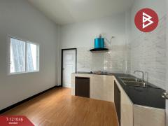 ขายบ้านเดี่ยวชั้นเดียว เนื้อที่ 71 ตร.วา พานทอง ชลบุรี-202509071534401757234080208.jpg