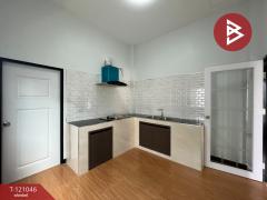 ขายบ้านเดี่ยวชั้นเดียว เนื้อที่ 71 ตร.วา พานทอง ชลบุรี-202509071534401757234080732.jpg