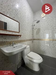 ขายบ้านเดี่ยวชั้นเดียว เนื้อที่ 71 ตร.วา พานทอง ชลบุรี-202509071534411757234081249.jpg