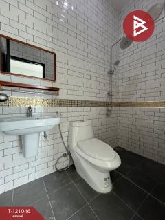 ขายบ้านเดี่ยวชั้นเดียว เนื้อที่ 71 ตร.วา พานทอง ชลบุรี-202509071534411757234081766.jpg