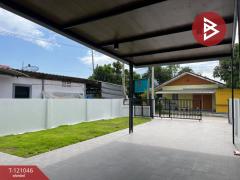 ขายบ้านเดี่ยวชั้นเดียว เนื้อที่ 71 ตร.วา พานทอง ชลบุรี-202509071534421757234082281.jpg