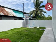 ขายบ้านเดี่ยวชั้นเดียว เนื้อที่ 71 ตร.วา พานทอง ชลบุรี-202509071534421757234082812.jpg