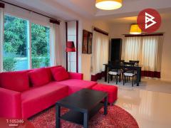 ขายบ้านเดี่ยว หมู่บ้านพฤกษ์ลดา บางนา กม.26 บางบ่อ สมุทรปราการ พร้อมเข้าอยู่-202509071540251757234425096.jpg