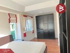 ขายบ้านเดี่ยว หมู่บ้านพฤกษ์ลดา บางนา กม.26 บางบ่อ สมุทรปราการ พร้อมเข้าอยู่-202509071540251757234425619.jpg