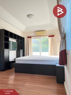 ขายบ้านเดี่ยว หมู่บ้านพฤกษ์ลดา บางนา กม.26 บางบ่อ สมุทรปราการ พร้อมเข้าอยู่-202509071540261757234426156.jpg