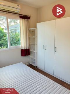 ขายบ้านเดี่ยว หมู่บ้านพฤกษ์ลดา บางนา กม.26 บางบ่อ สมุทรปราการ พร้อมเข้าอยู่-202509071540261757234426678.jpg