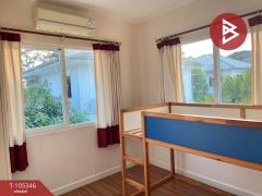 ขายบ้านเดี่ยว หมู่บ้านพฤกษ์ลดา บางนา กม.26 บางบ่อ สมุทรปราการ พร้อมเข้าอยู่-202509071540271757234427182.jpg