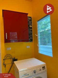 ขายบ้านเดี่ยว หมู่บ้านพฤกษ์ลดา บางนา กม.26 บางบ่อ สมุทรปราการ พร้อมเข้าอยู่-202509071540271757234427697.jpg