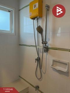 ขายบ้านเดี่ยว หมู่บ้านพฤกษ์ลดา บางนา กม.26 บางบ่อ สมุทรปราการ พร้อมเข้าอยู่-202509071540291757234429791.jpg