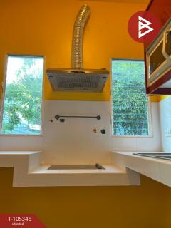 ขายบ้านเดี่ยว หมู่บ้านพฤกษ์ลดา บางนา กม.26 บางบ่อ สมุทรปราการ พร้อมเข้าอยู่-202509071540301757234430293.jpg