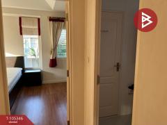 ขายบ้านเดี่ยว หมู่บ้านพฤกษ์ลดา บางนา กม.26 บางบ่อ สมุทรปราการ พร้อมเข้าอยู่-202509071540301757234430796.jpg