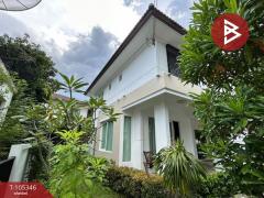 ขายบ้านเดี่ยว หมู่บ้านพฤกษ์ลดา บางนา กม.26 บางบ่อ สมุทรปราการ พร้อมเข้าอยู่-202509071540311757234431309.jpg