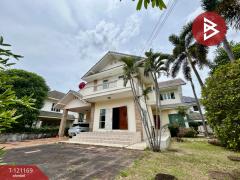 ขายบ้านเดี่ยว หมู่บ้านสวนวลีแลนด์ 1 ระยอง พร้อมเฟอร์นิเจอร์-202509071543221757234602670.jpg