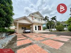 ขายบ้านเดี่ยว หมู่บ้านสวนวลีแลนด์ 1 ระยอง พร้อมเฟอร์นิเจอร์-202509071543231757234603560.jpg