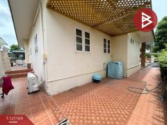 ขายบ้านเดี่ยว หมู่บ้านสวนวลีแลนด์ 1 ระยอง พร้อมเฟอร์นิเจอร์-202509071543241757234604119.jpg