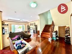 ขายบ้านเดี่ยว หมู่บ้านสวนวลีแลนด์ 1 ระยอง พร้อมเฟอร์นิเจอร์-202509071543251757234605218.jpg