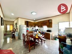 ขายบ้านเดี่ยว หมู่บ้านสวนวลีแลนด์ 1 ระยอง พร้อมเฟอร์นิเจอร์-202509071543251757234605762.jpg