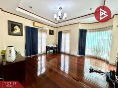 ขายบ้านเดี่ยว หมู่บ้านสวนวลีแลนด์ 1 ระยอง พร้อมเฟอร์นิเจอร์-202509071543261757234606308.jpg